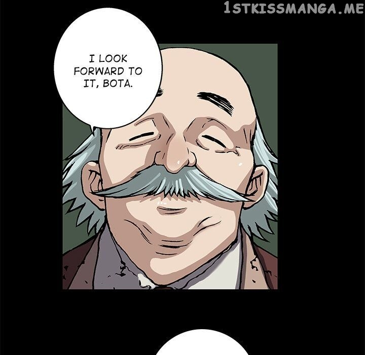 Leviathan, Chapter 73 image 093